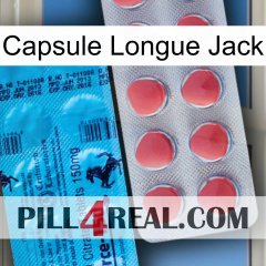 Long Jack Capsule new14